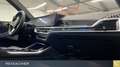 BMW X5 xDrive30d A Msport AHK LCPro ACC 360 HUD SHZ Schwarz - thumbnail 14