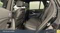 BMW X5 xDrive30d A Msport AHK LCPro ACC 360 HUD SHZ Schwarz - thumbnail 8