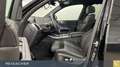 BMW X5 xDrive30d A Msport AHK LCPro ACC 360 HUD SHZ Schwarz - thumbnail 4