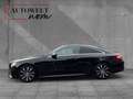 Mercedes-Benz E 300 E300d Coupe AMG /R-CAM/ALCANT/COMAND Noir - thumbnail 3