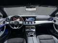 Mercedes-Benz E 300 E300d Coupe AMG /R-CAM/ALCANT/COMAND Noir - thumbnail 11