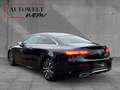 Mercedes-Benz E 300 E300d Coupe AMG /R-CAM/ALCANT/COMAND Noir - thumbnail 4