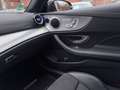Mercedes-Benz E 300 E300d Coupe AMG /R-CAM/ALCANT/COMAND Noir - thumbnail 20