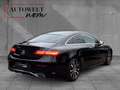 Mercedes-Benz E 300 E300d Coupe AMG /R-CAM/ALCANT/COMAND Noir - thumbnail 9