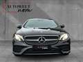 Mercedes-Benz E 300 E300d Coupe AMG /R-CAM/ALCANT/COMAND Noir - thumbnail 2
