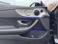 Mercedes-Benz E 300 E300d Coupe AMG /R-CAM/ALCANT/COMAND Noir - thumbnail 19