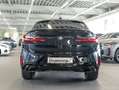 BMW X4 M 40i PANO ACC RFK NAVI Standh. LED PDC V+H Schwarz - thumbnail 5