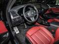 BMW X4 M 40i PANO ACC RFK NAVI Standh. LED PDC V+H Schwarz - thumbnail 8