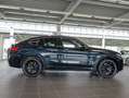 BMW X4 M 40i PANO ACC RFK NAVI Standh. LED PDC V+H Schwarz - thumbnail 3