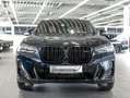 BMW X4 M 40i PANO ACC RFK NAVI Standh. LED PDC V+H Schwarz - thumbnail 4