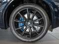 BMW X4 M 40i PANO ACC RFK NAVI Standh. LED PDC V+H Schwarz - thumbnail 7