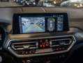 BMW X4 M 40i PANO ACC RFK NAVI Standh. LED PDC V+H Schwarz - thumbnail 16