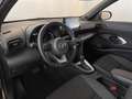 Toyota Yaris Cross 1.5h Trend fwd 116cv e-cvt Marrone - thumbnail 6
