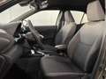 Toyota Yaris Cross 1.5h Trend fwd 116cv e-cvt Marrone - thumbnail 7