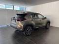 Toyota Yaris Cross 1.5h Trend fwd 116cv e-cvt Marrone - thumbnail 3