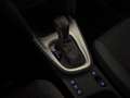 Toyota Yaris Cross 1.5h Trend fwd 116cv e-cvt Marrone - thumbnail 15