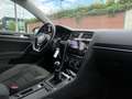 Volkswagen Golf Variant Golf SW 1.5 TSI Bluemotion - 90.000 KM Noir - thumbnail 10