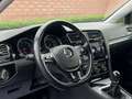 Volkswagen Golf Variant Golf SW 1.5 TSI Bluemotion - 90.000 KM Noir - thumbnail 9