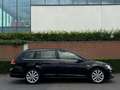 Volkswagen Golf Variant Golf SW 1.5 TSI Bluemotion - 90.000 KM Noir - thumbnail 8