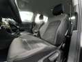 Volkswagen Golf Variant Golf SW 1.5 TSI Bluemotion - 90.000 KM Noir - thumbnail 22