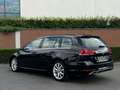 Volkswagen Golf Variant Golf SW 1.5 TSI Bluemotion - 90.000 KM Noir - thumbnail 4