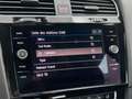 Volkswagen Golf Variant Golf SW 1.5 TSI Bluemotion - 90.000 KM Noir - thumbnail 21