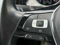 Volkswagen Golf Variant Golf SW 1.5 TSI Bluemotion - 90.000 KM Noir - thumbnail 11