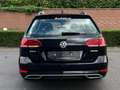 Volkswagen Golf Variant Golf SW 1.5 TSI Bluemotion - 90.000 KM Noir - thumbnail 5