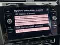 Volkswagen Golf Variant Golf SW 1.5 TSI Bluemotion - 90.000 KM Noir - thumbnail 16