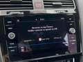 Volkswagen Golf Variant Golf SW 1.5 TSI Bluemotion - 90.000 KM Noir - thumbnail 18