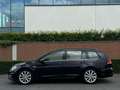 Volkswagen Golf Variant Golf SW 1.5 TSI Bluemotion - 90.000 KM Noir - thumbnail 7
