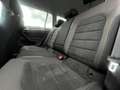 Volkswagen Golf Variant Golf SW 1.5 TSI Bluemotion - 90.000 KM Noir - thumbnail 23