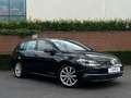 Volkswagen Golf Variant Golf SW 1.5 TSI Bluemotion - 90.000 KM Noir - thumbnail 3