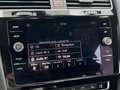 Volkswagen Golf Variant Golf SW 1.5 TSI Bluemotion - 90.000 KM Noir - thumbnail 17