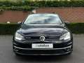 Volkswagen Golf Variant Golf SW 1.5 TSI Bluemotion - 90.000 KM Noir - thumbnail 2