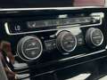 Volkswagen Golf Variant Golf SW 1.5 TSI Bluemotion - 90.000 KM Noir - thumbnail 13