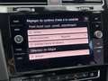Volkswagen Golf Variant Golf SW 1.5 TSI Bluemotion - 90.000 KM Noir - thumbnail 15