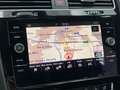 Volkswagen Golf Variant Golf SW 1.5 TSI Bluemotion - 90.000 KM Noir - thumbnail 19