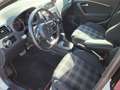 Volkswagen Polo GTI 1.8 TSI (Blue Motion Technology) DSG Alb - thumbnail 4