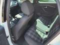 Volkswagen Polo GTI 1.8 TSI (Blue Motion Technology) DSG Alb - thumbnail 5