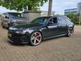 Audi RS4 4.2 FSI  quattro Zwart - thumbnail 15