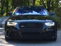 Audi RS4 4.2 FSI  quattro Zwart - thumbnail 20