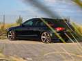 Audi RS4 4.2 FSI  quattro Zwart - thumbnail 36