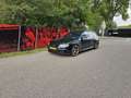 Audi RS4 4.2 FSI  quattro Siyah - thumbnail 10