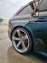 Audi RS4 4.2 FSI  quattro Schwarz - thumbnail 28