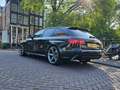 Audi RS4 4.2 FSI  quattro Zwart - thumbnail 42
