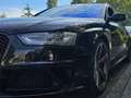 Audi RS4 4.2 FSI  quattro Negru - thumbnail 14