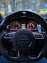 Audi RS4 4.2 FSI  quattro Noir - thumbnail 1