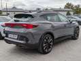 CUPRA Formentor 1.5 eTSI PANO*MATRIX*SENNH.*DINAM*360° Gris - thumbnail 3