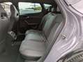 CUPRA Formentor 1.5 eTSI PANO*MATRIX*SENNH.*DINAM*360° Gris - thumbnail 14